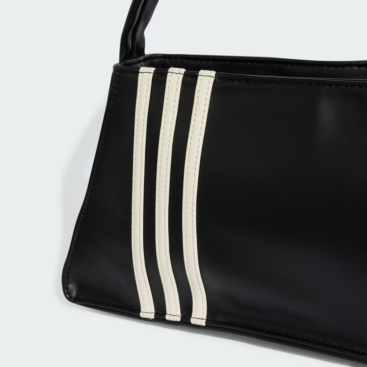 Adidas Outline Trefoil Shoulder Bag - JC6001