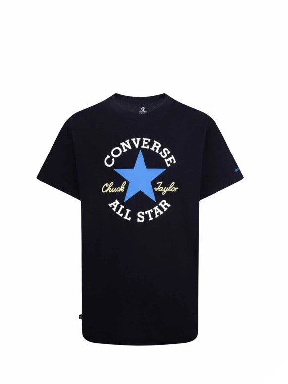 Fashion converse t shirt