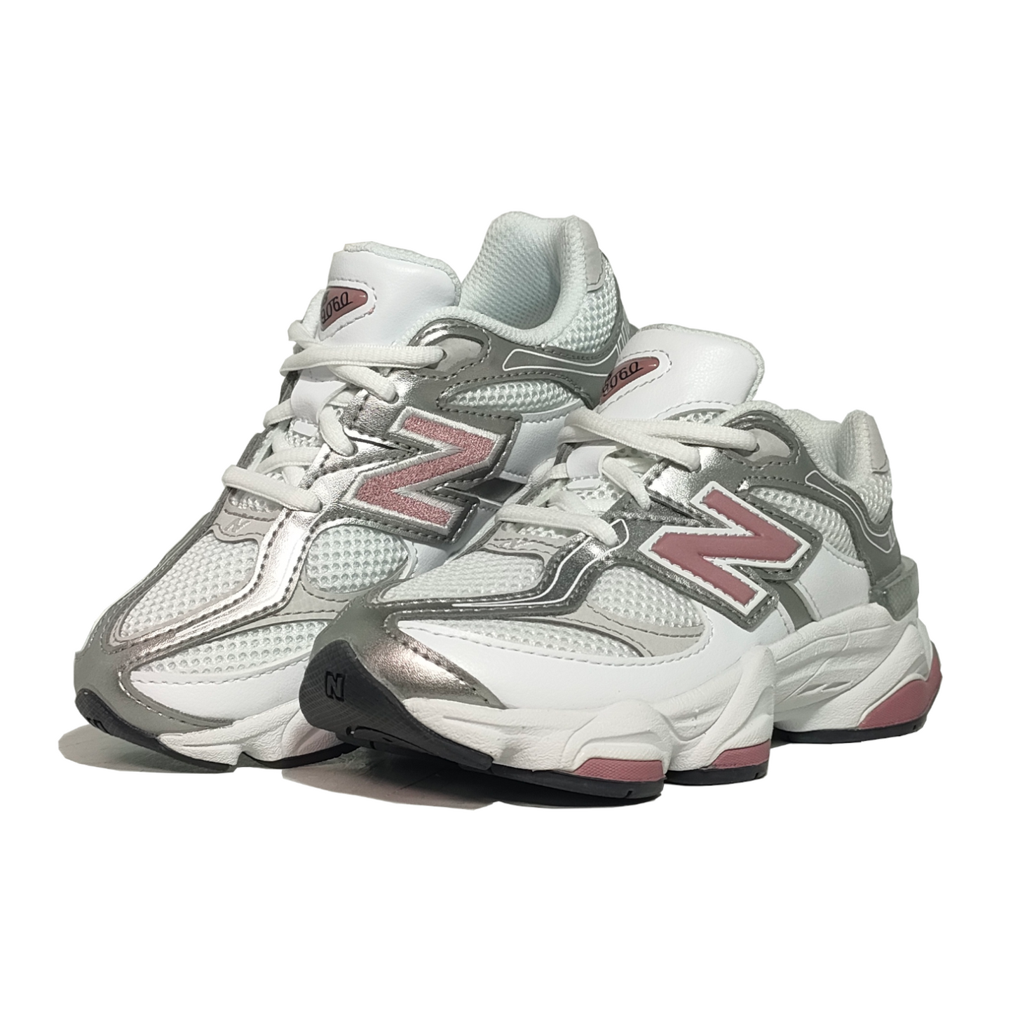 New Balance 9060 Lace Kids - P90601Z6