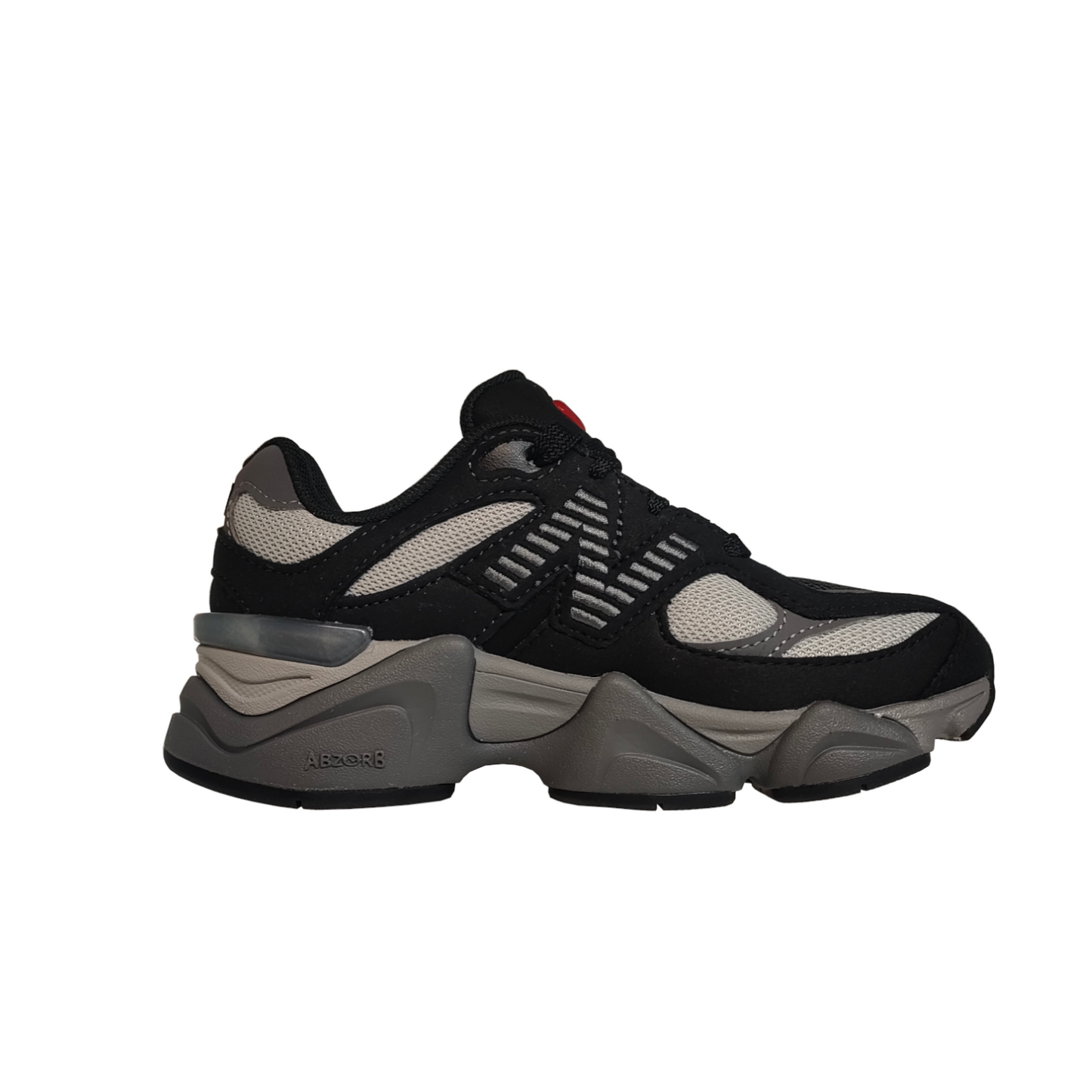 New Balance 9060 Kids - PC9060BK