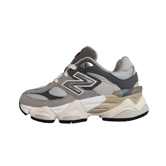 New Balance 9060 Kids - PC9060GY