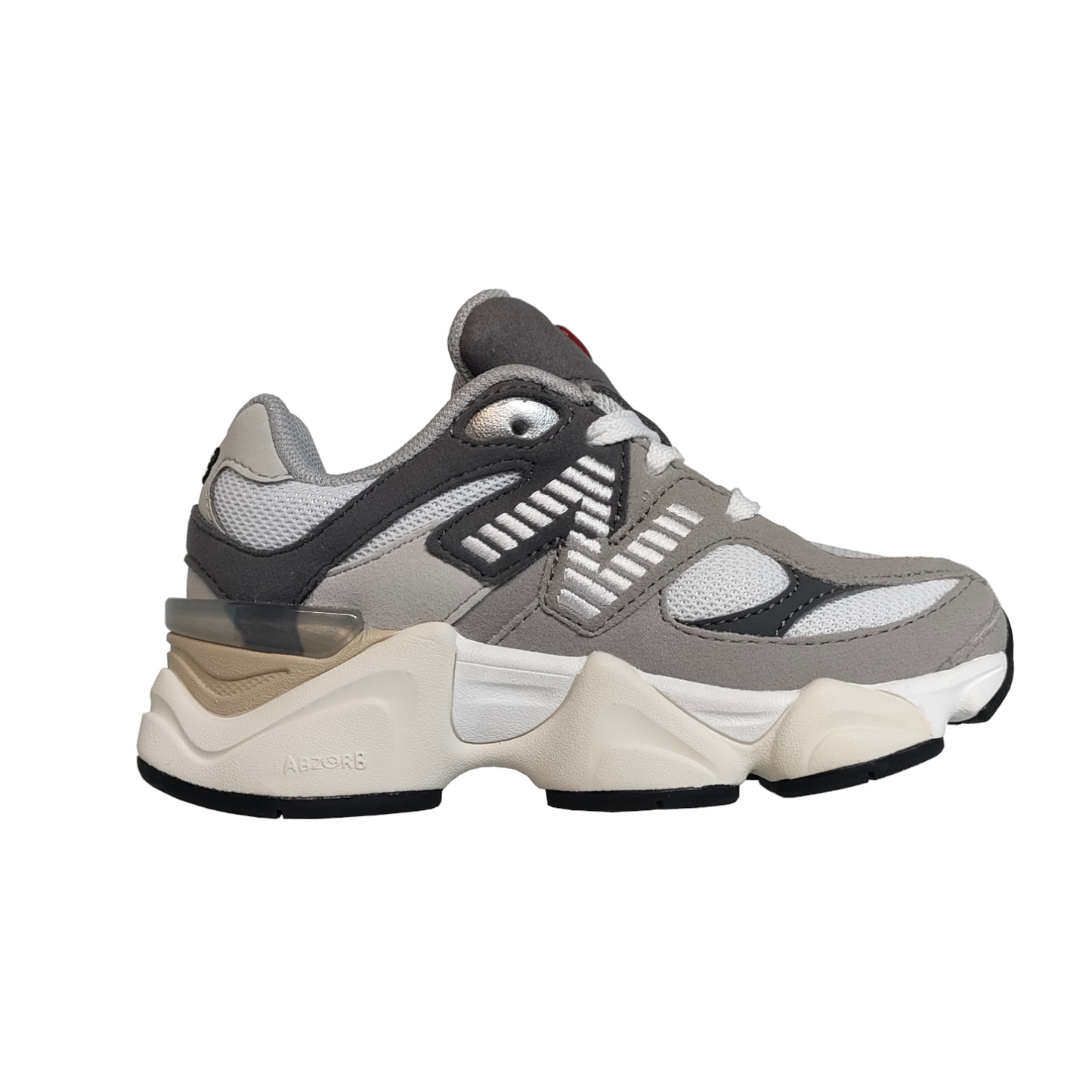 New Balance 9060 Kids - PC9060GY