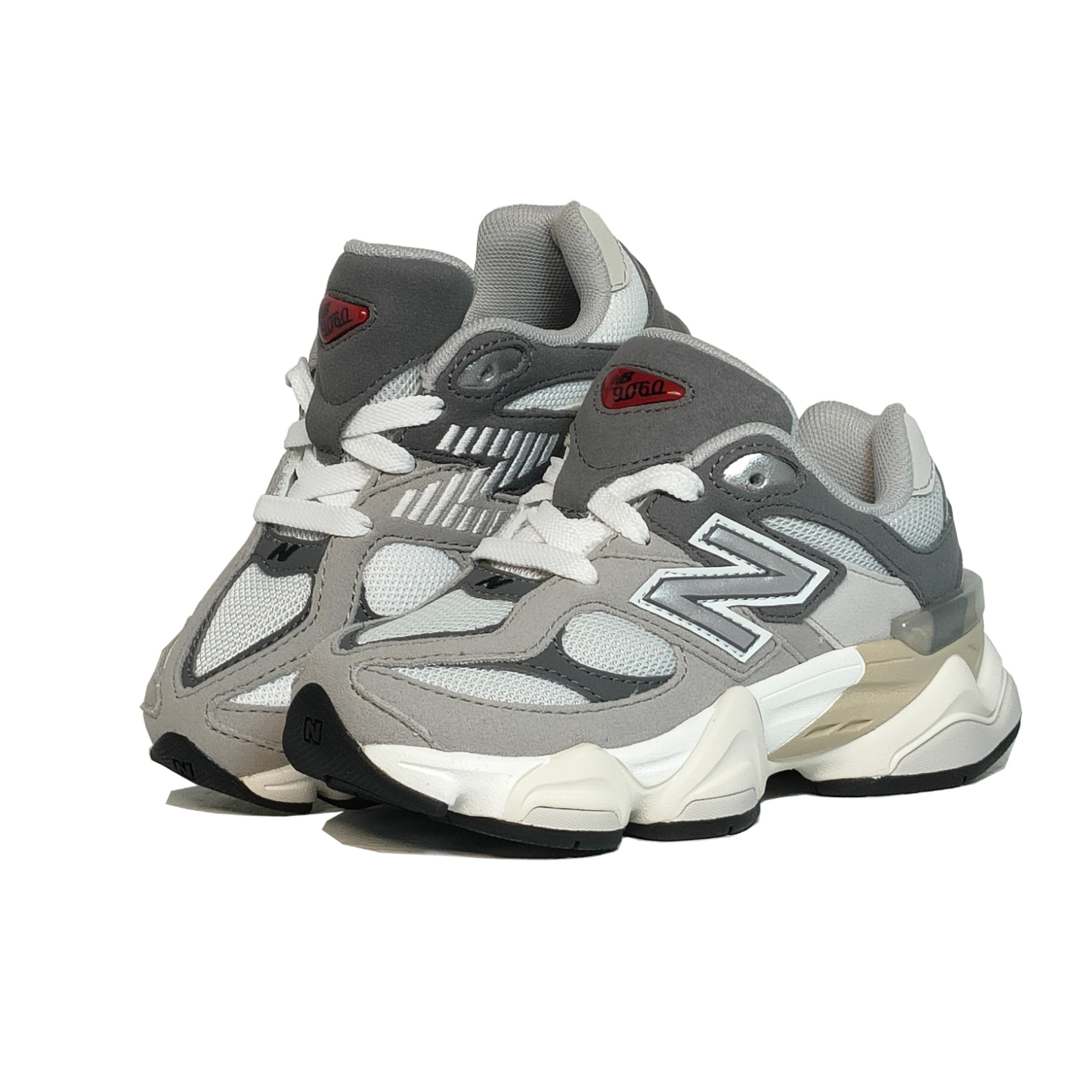 New Balance 9060 Kids - PC9060GY