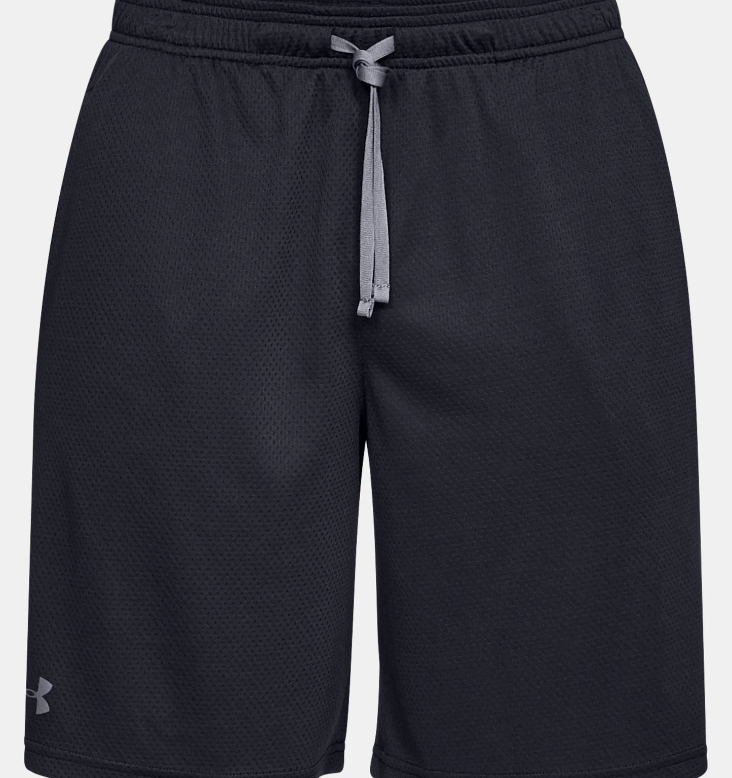 Under Armour Shorts Tech Mesh - 1328705-001
