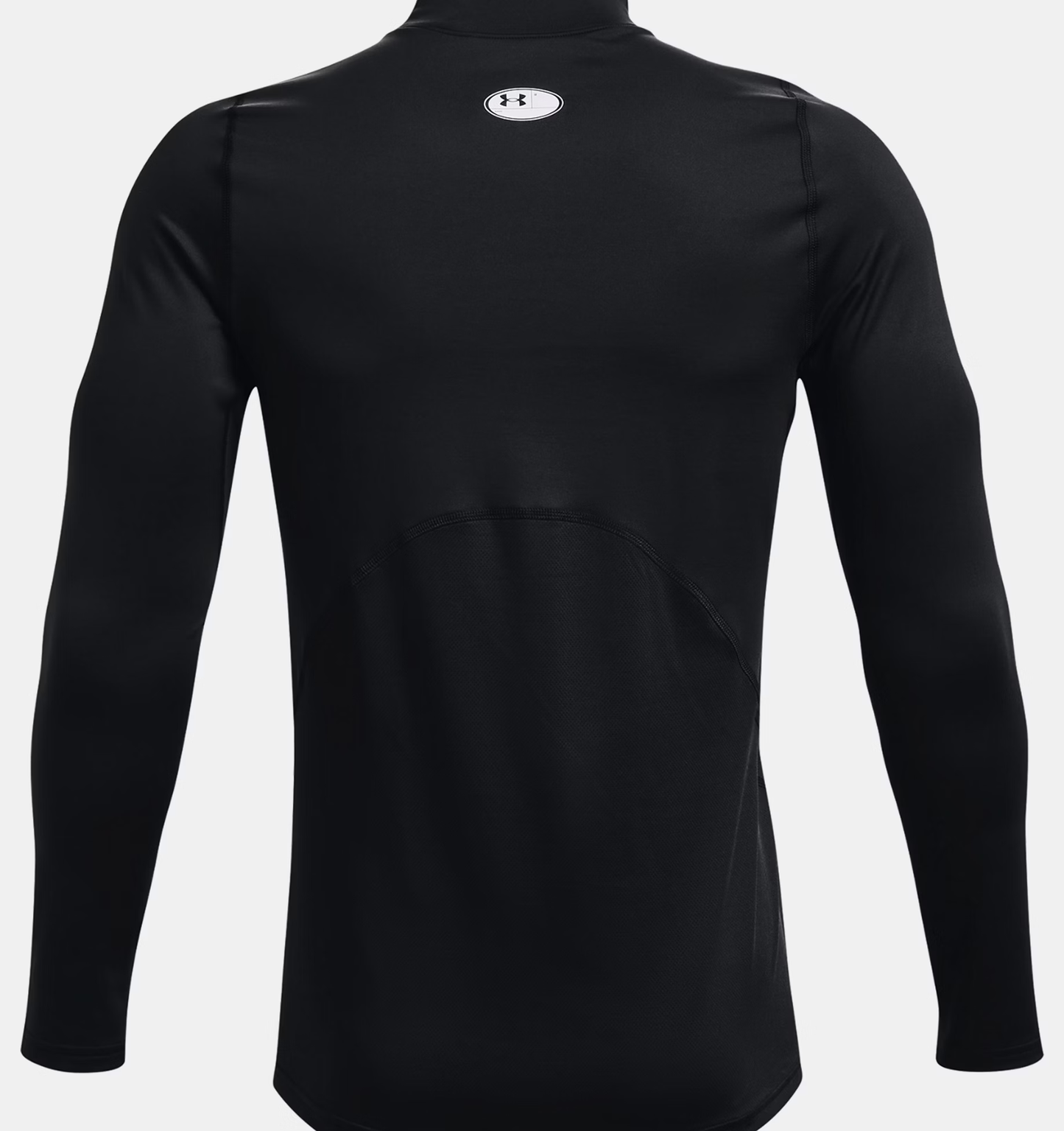 Under Armour Lupetto ColdGear® Fitted - 1366066-001