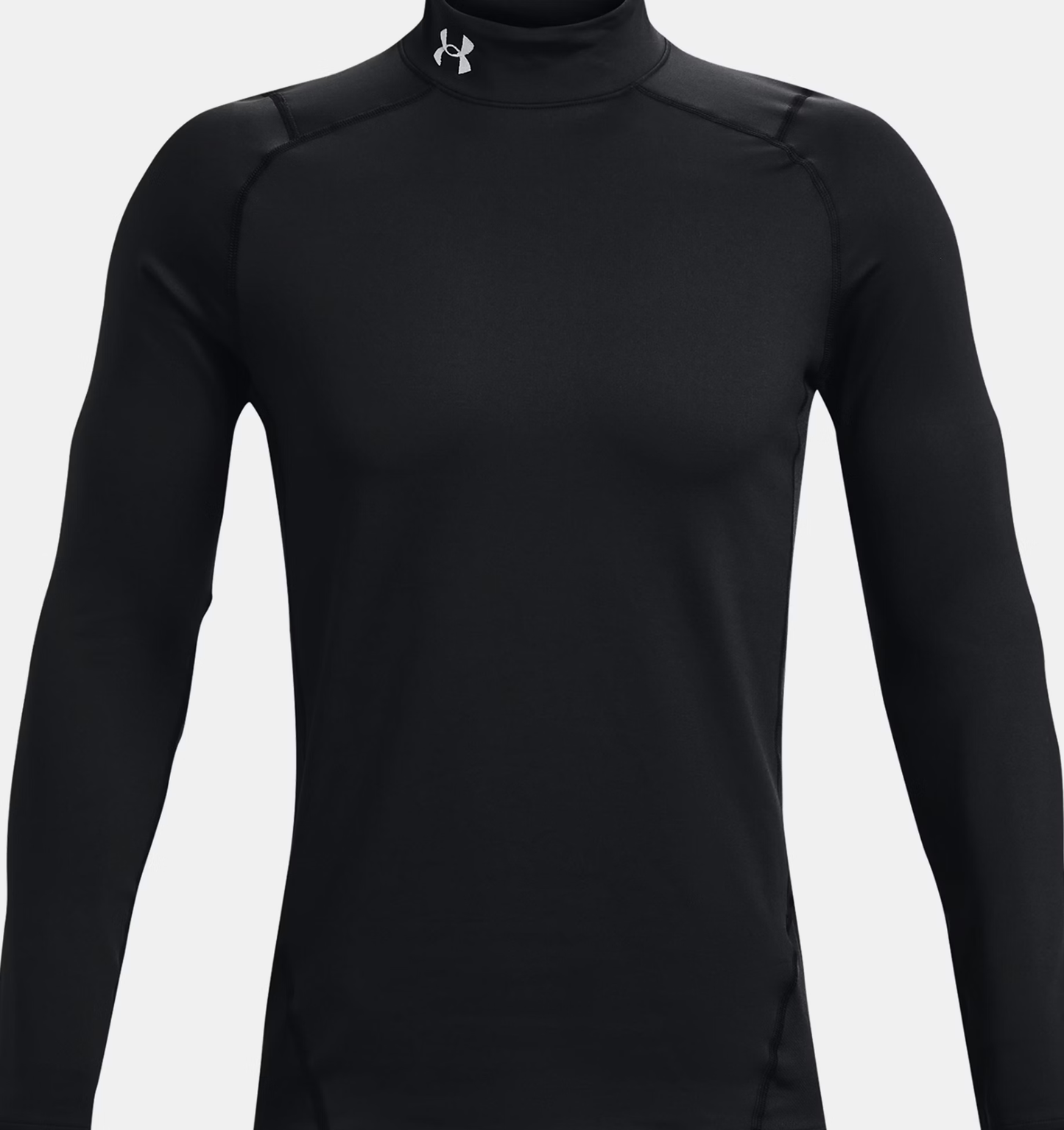 Under Armour Lupetto ColdGear® Fitted - 1366066-001