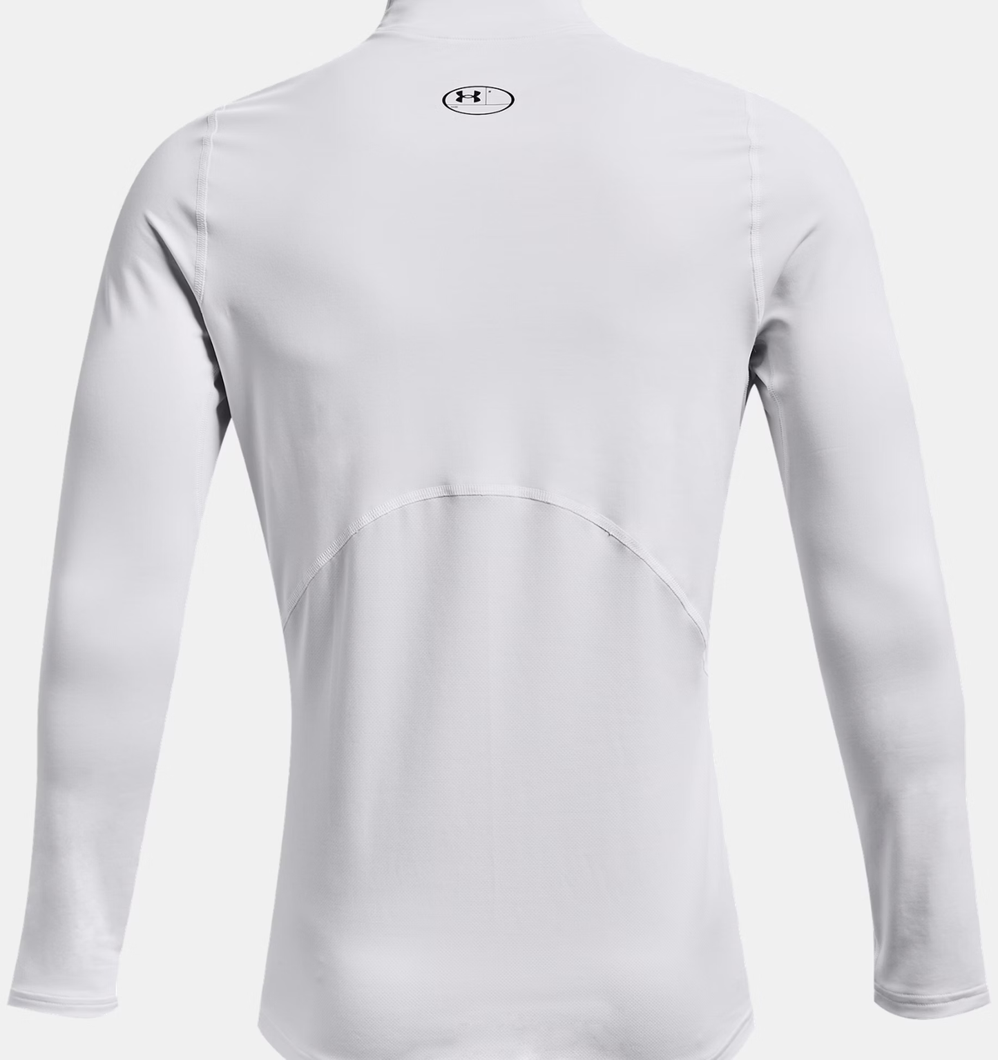 Under Armour Lupetto ColdGear® Fitted - 1366066-100