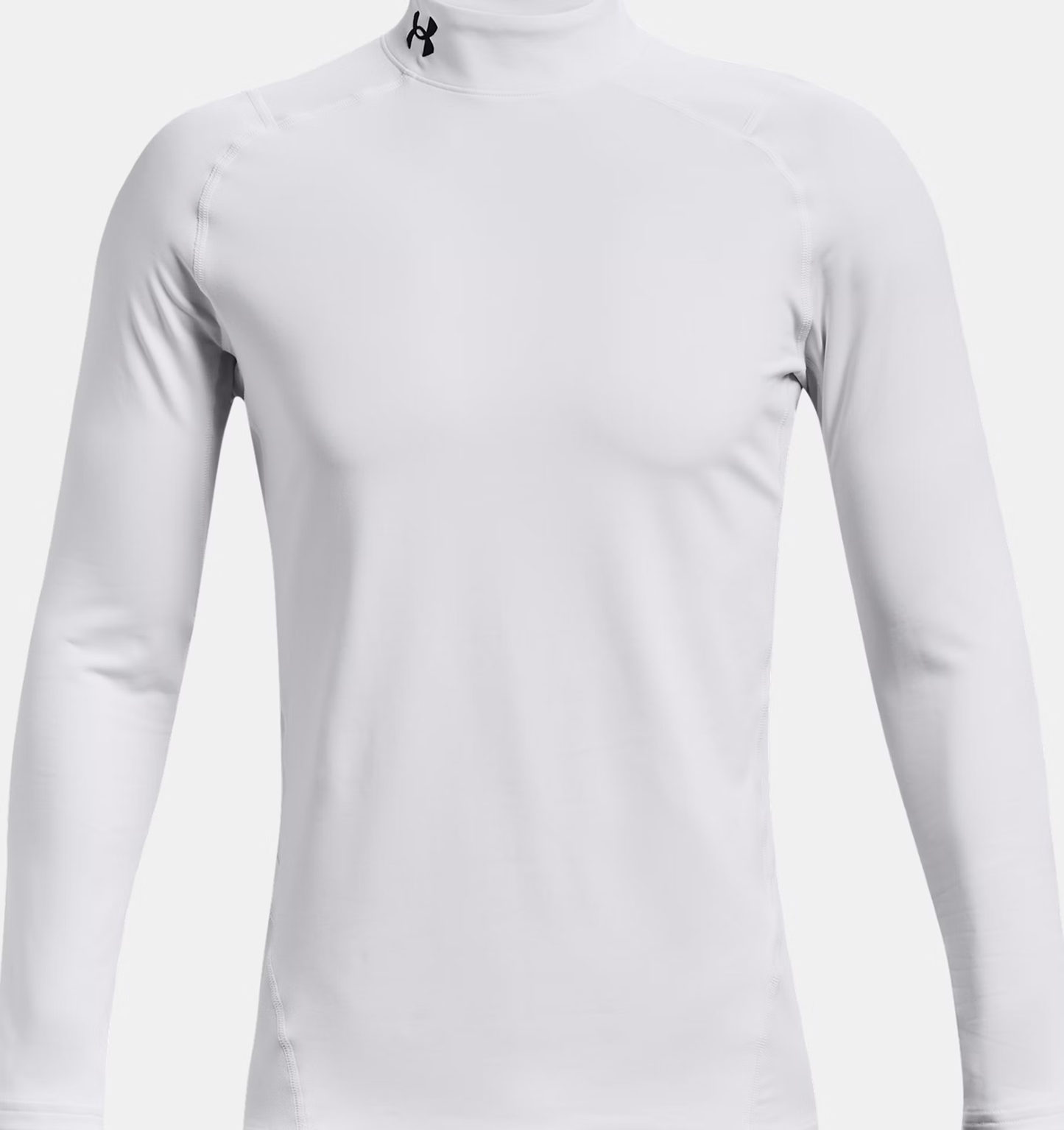 Under Armour Lupetto ColdGear® Fitted - 1366066-100