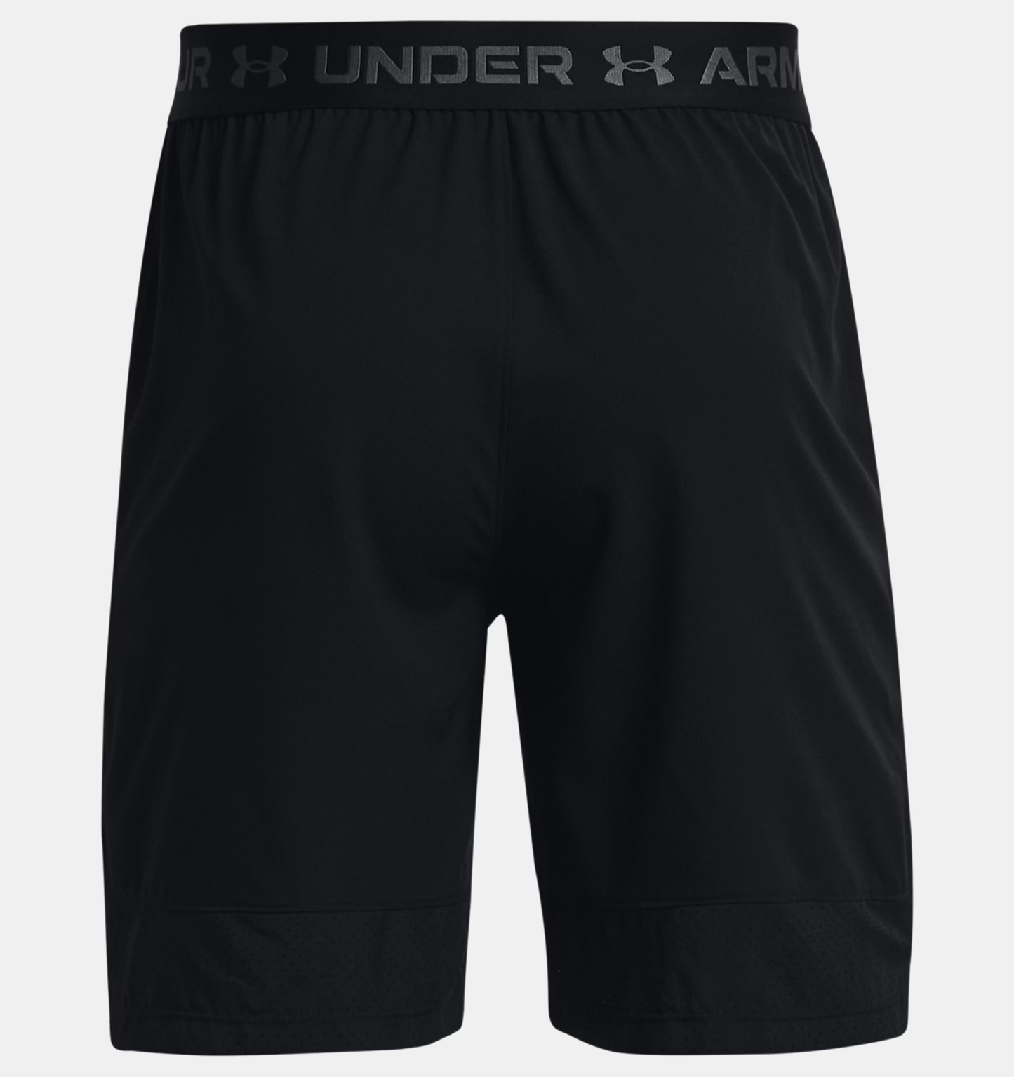 Under Armour Shorts Vanish Woven - 1370382-001