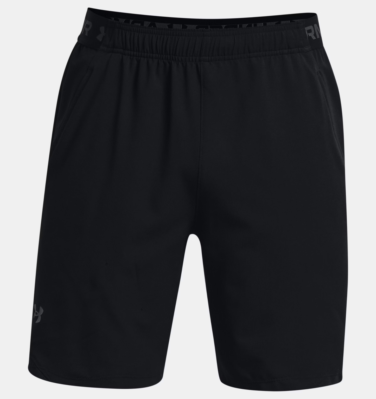 Under Armour Shorts Vanish Woven - 1370382-001