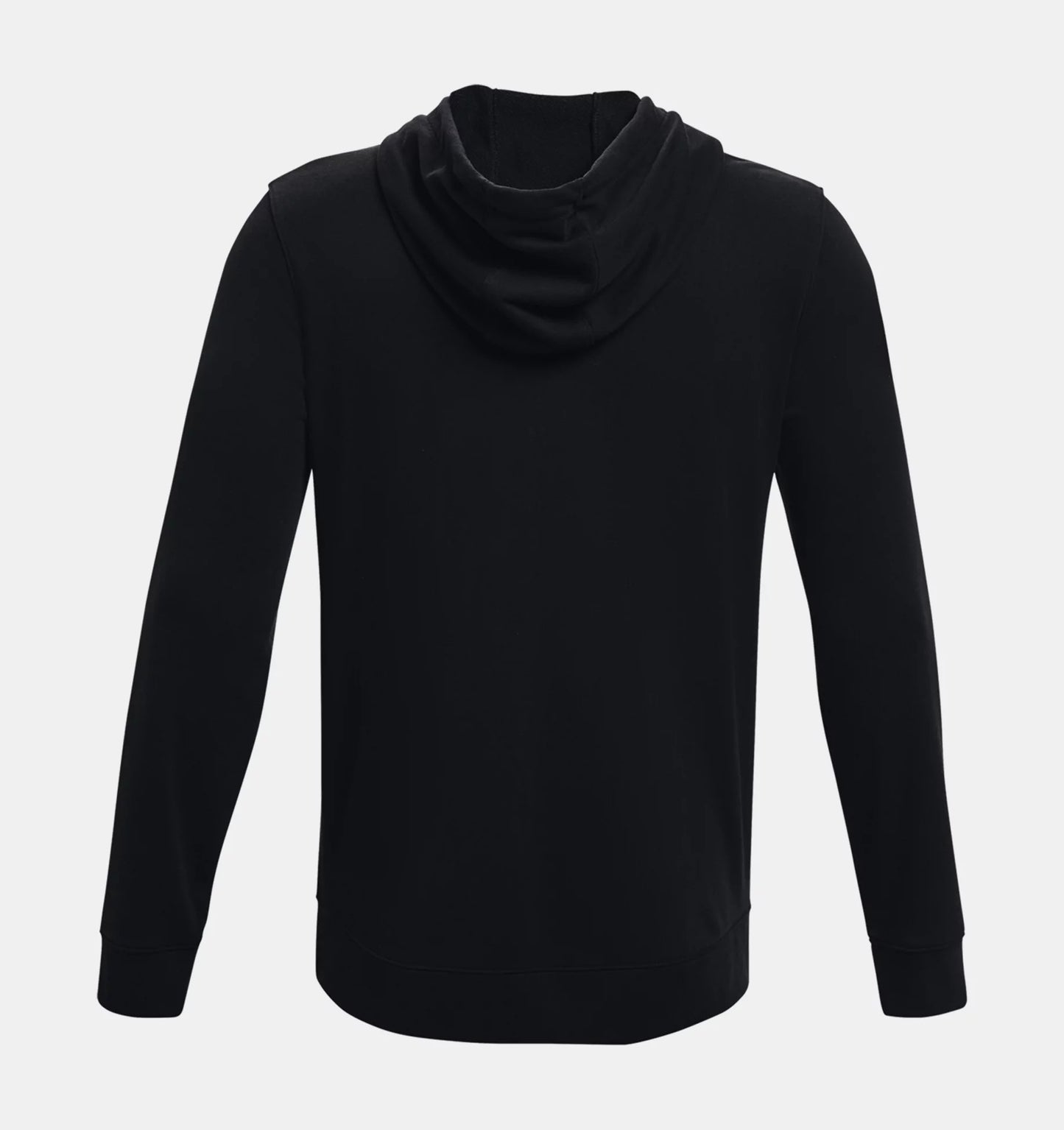 Under Armour Fleece Terry Full Zip - 1370409-001