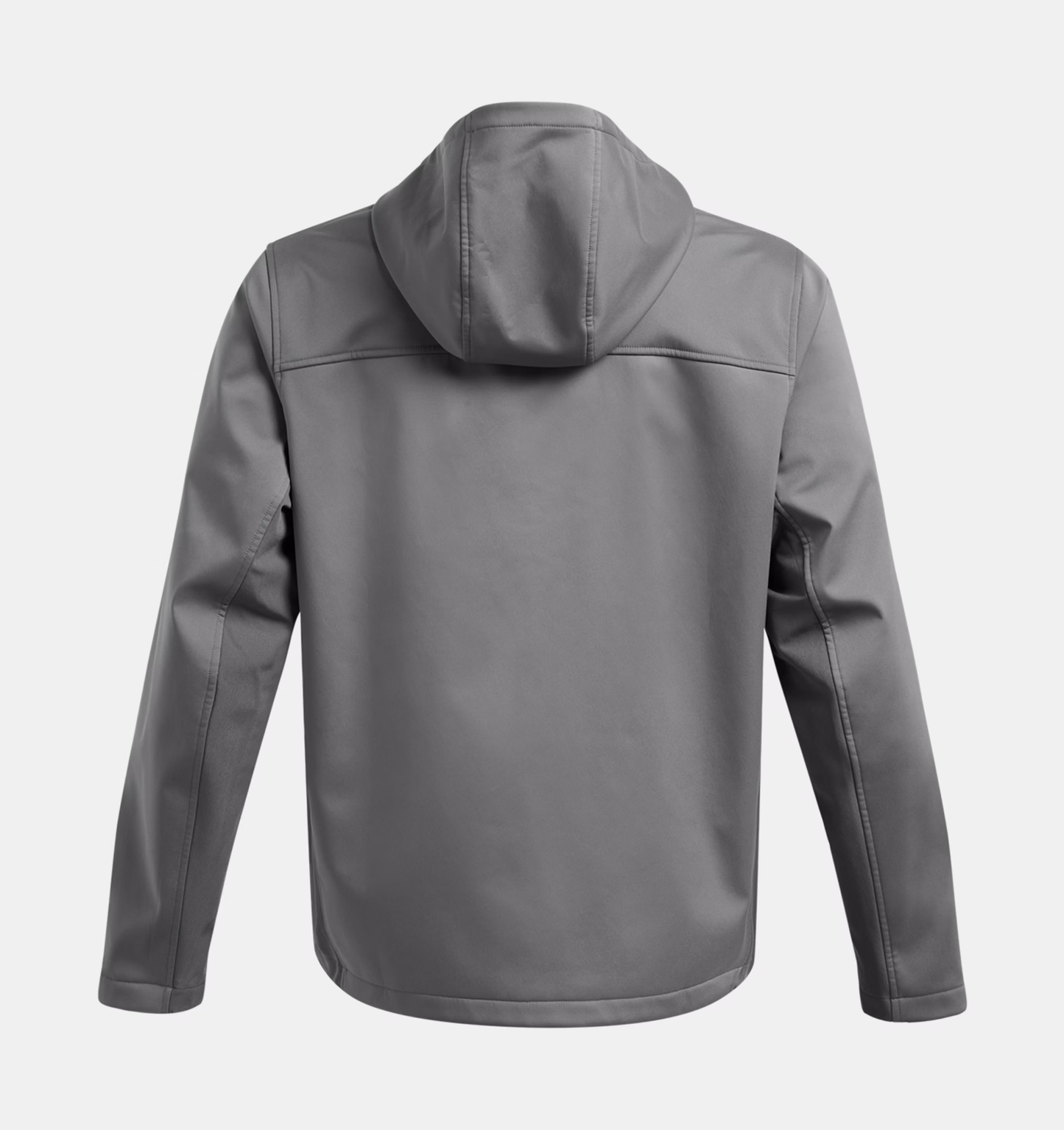 Under Armour Storm ColdGear Infrared Jacket - 1371587-025