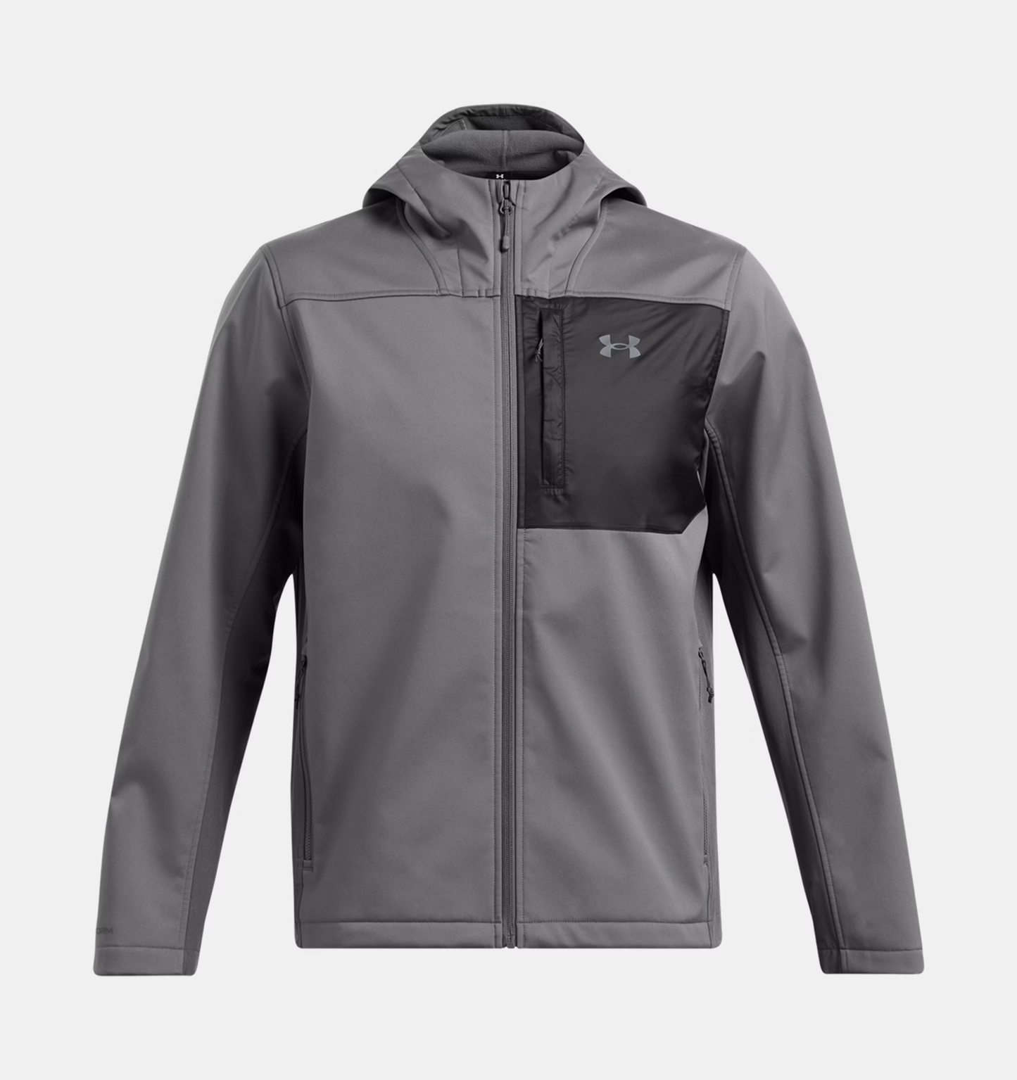 Under Armour Storm ColdGear Infrared Jacket - 1371587-025