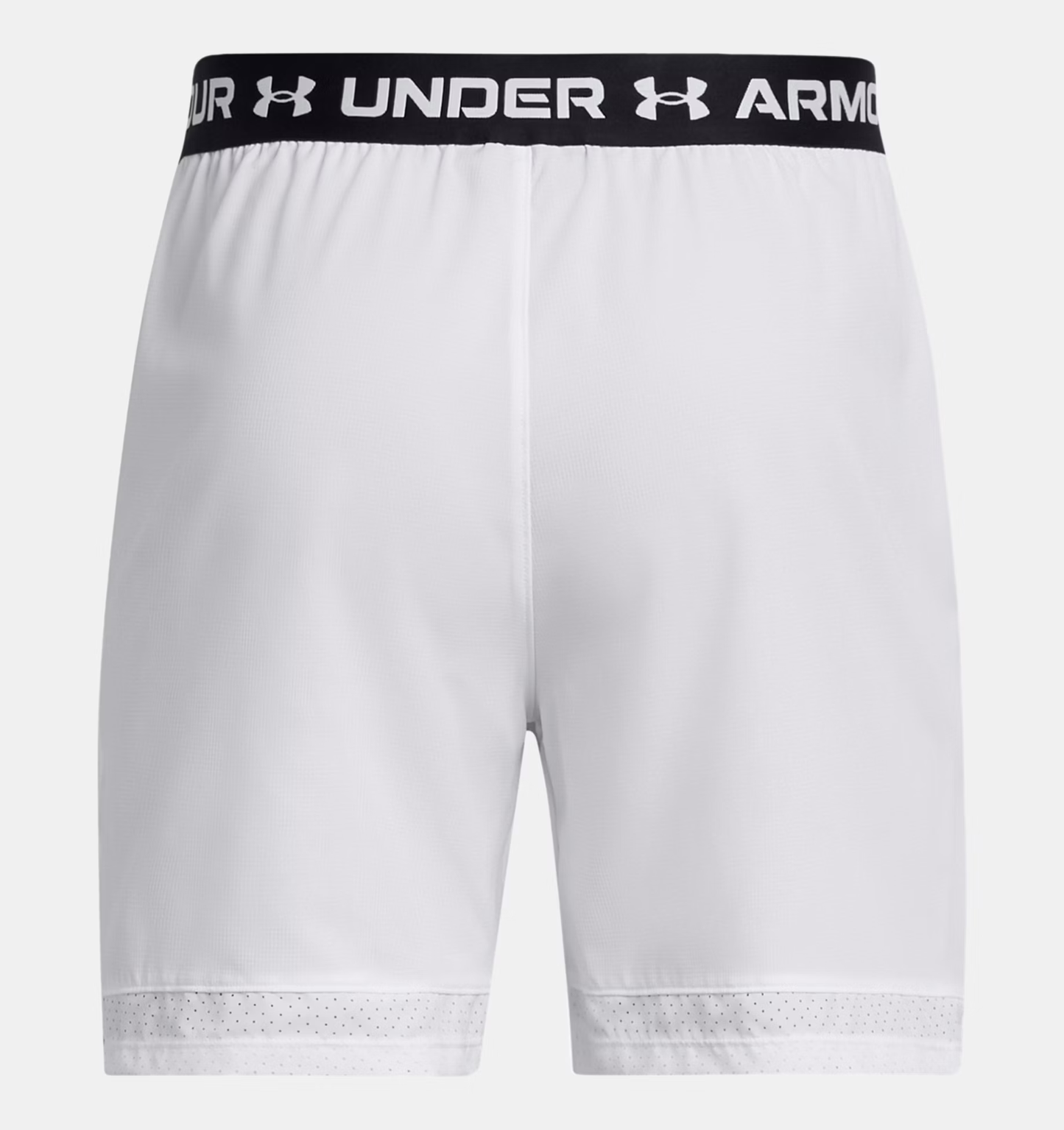Under Armour Shorts UA Vanish Woven 15 - 1373718-100
