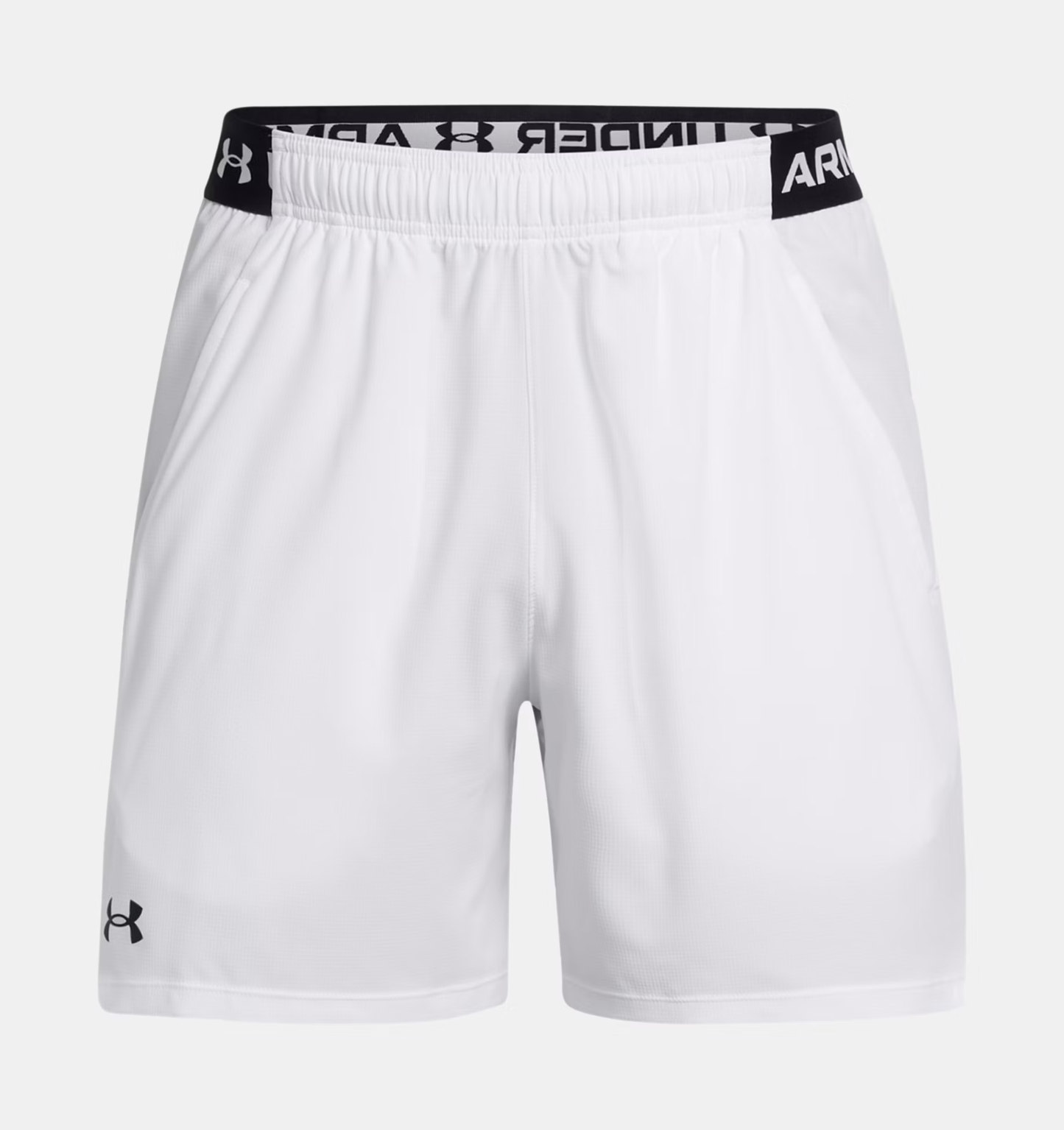 Under Armour Shorts UA Vanish Woven 15 - 1373718-100