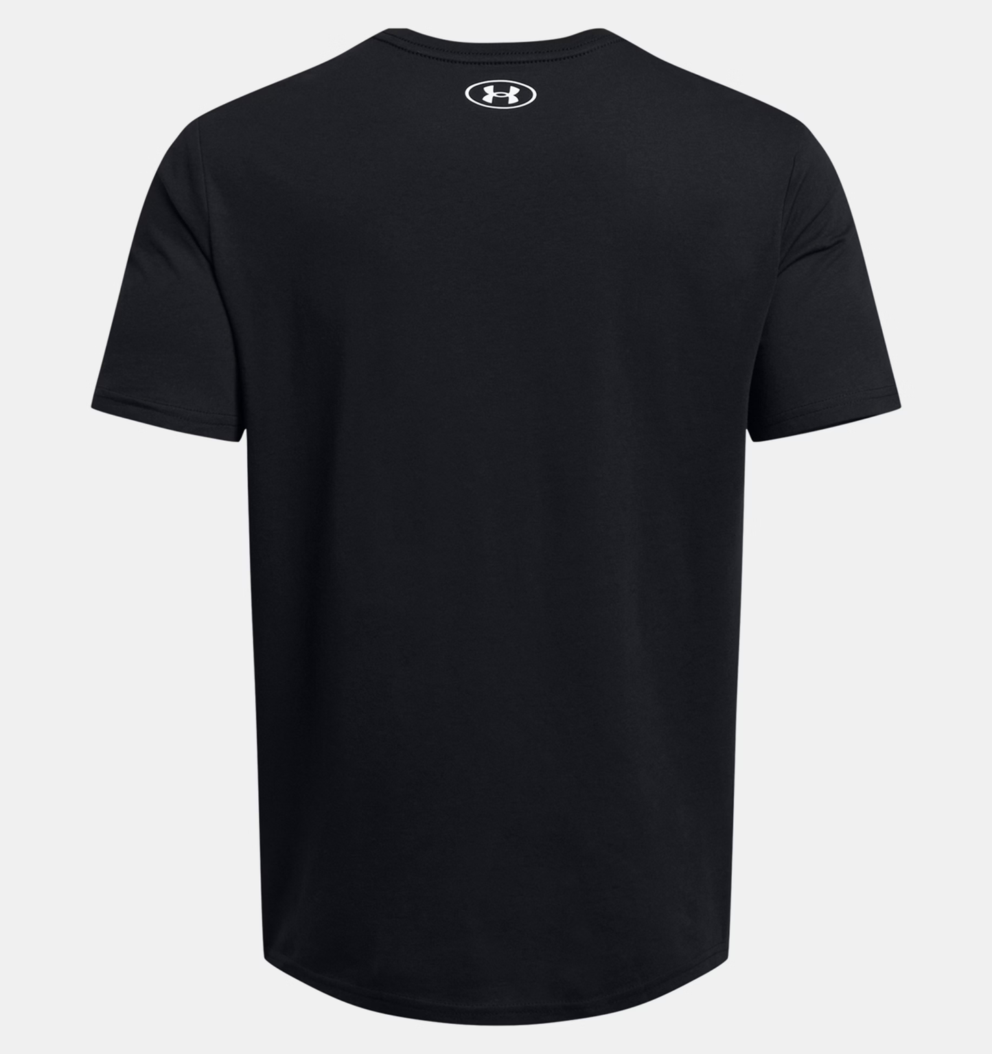Under Armour T-shirt Foundation - 1382915-001