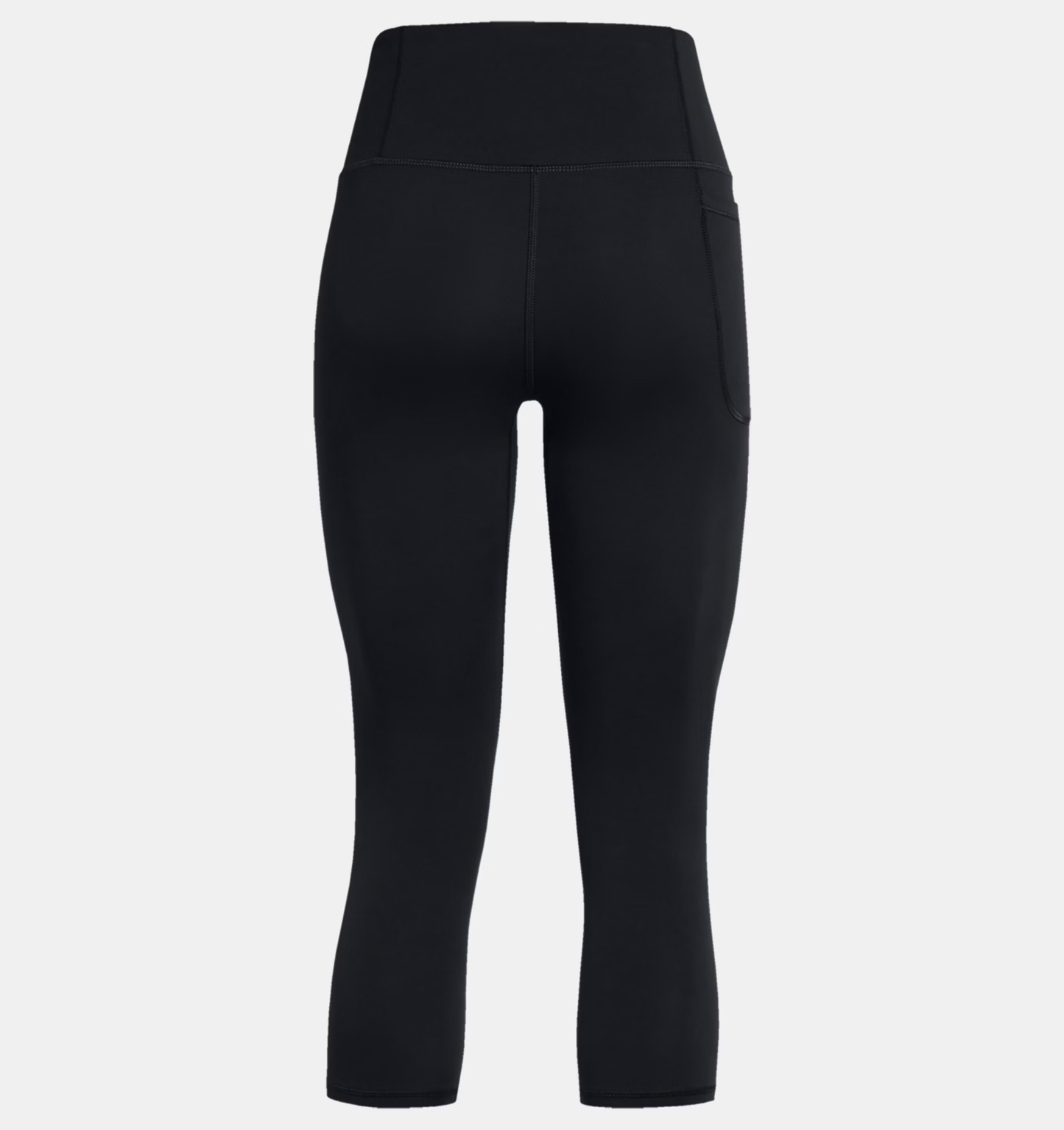 Under Armour Motion Women's Capri - 1383609-001