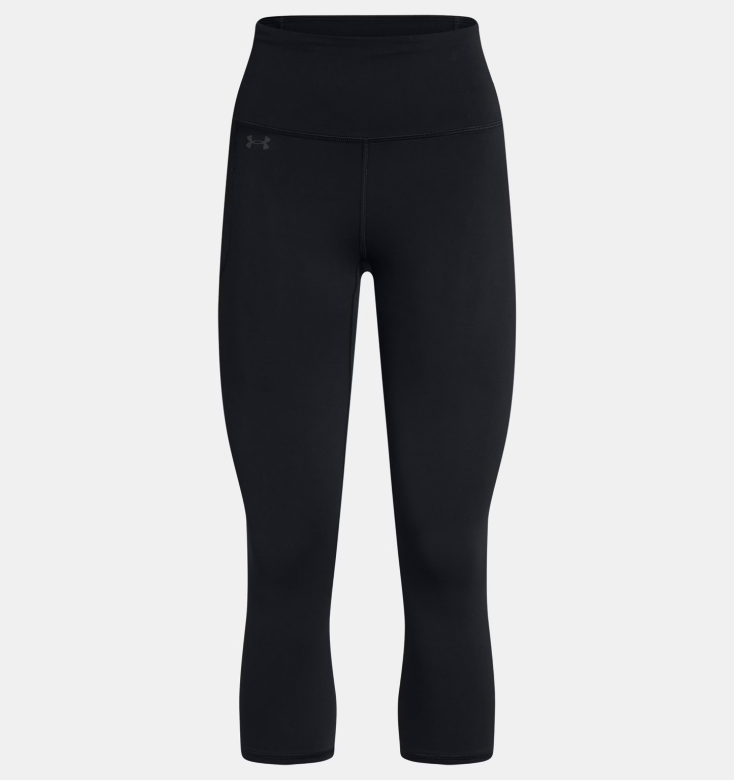 Under Armour Motion Women's Capri - 1383609-001