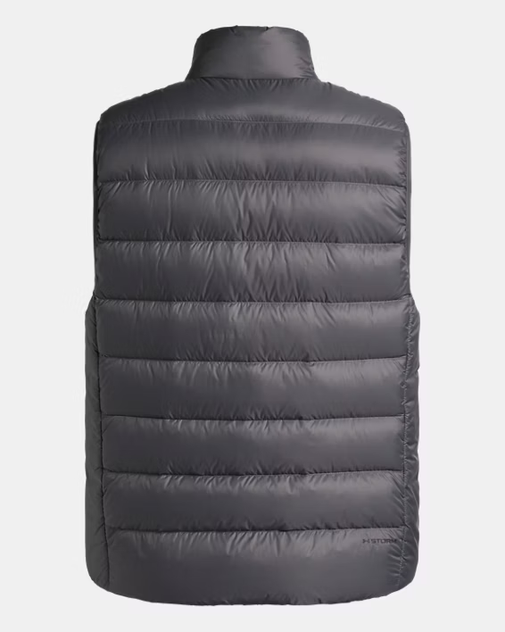 Under Armour Smanicato Legend Down - 1385838-025