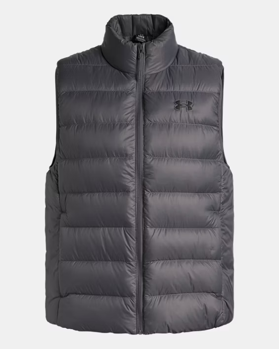 Under Armour Smanicato Legend Down - 1385838-025