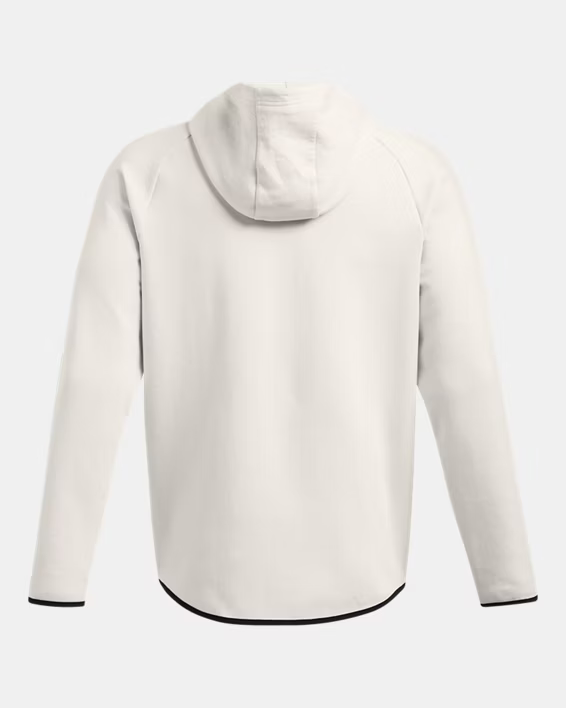 Under Armour Unstoppable Tracksuit - 13893521389353-110