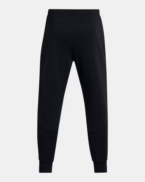 Under Armour Unstoppable Tracksuit - 13893521389353-001