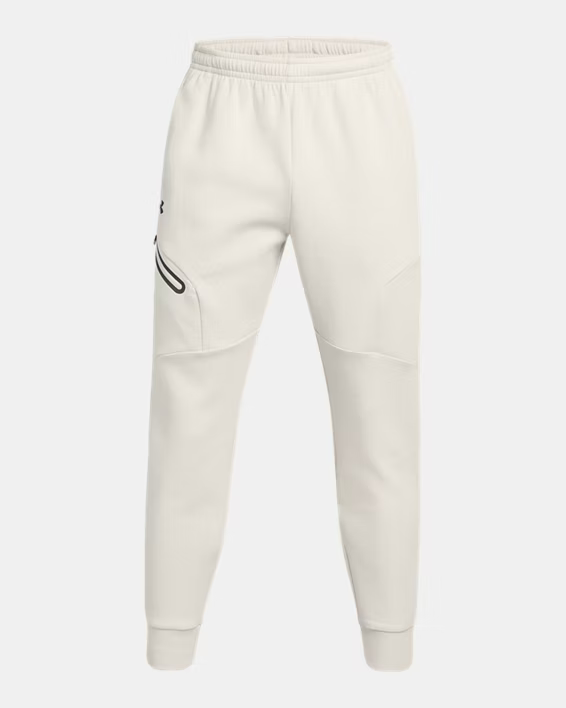 Under Armour Unstoppable Tracksuit - 13893521389353-110
