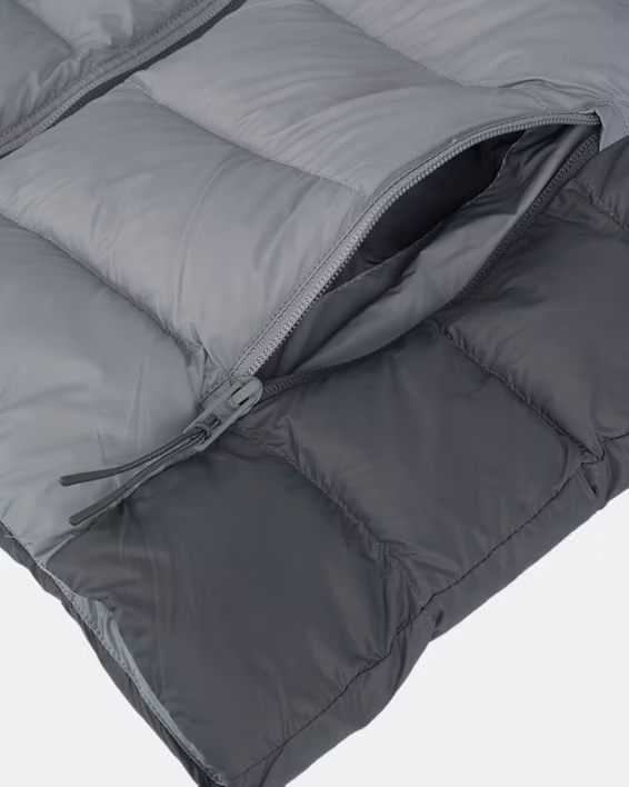 Under Armour Sportswear Puff - 6006360-025