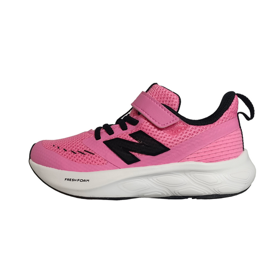 New Balance Fresh Foam 625 Bungee - PT625PK
