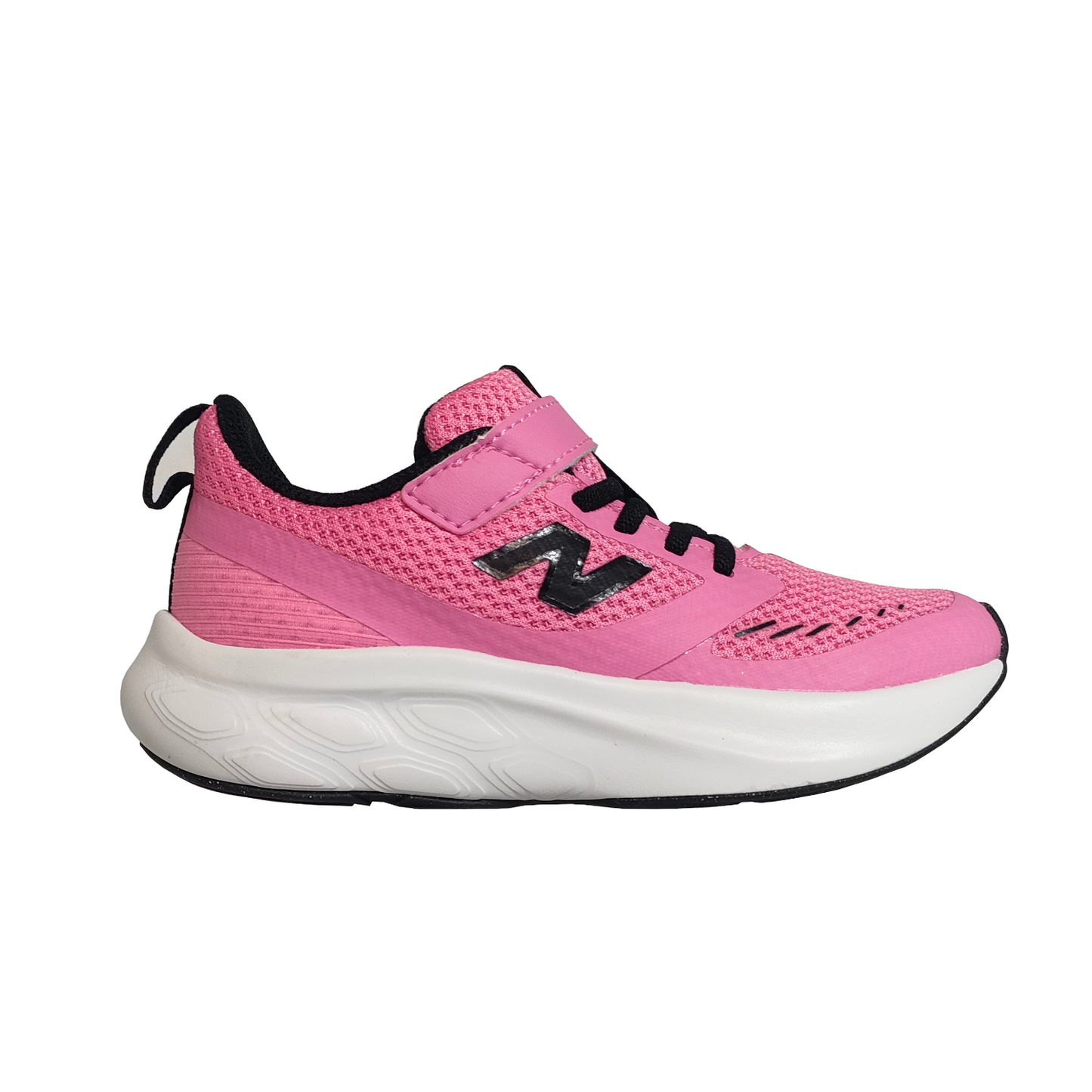New Balance Fresh Foam 625 Bungee - PT625PK