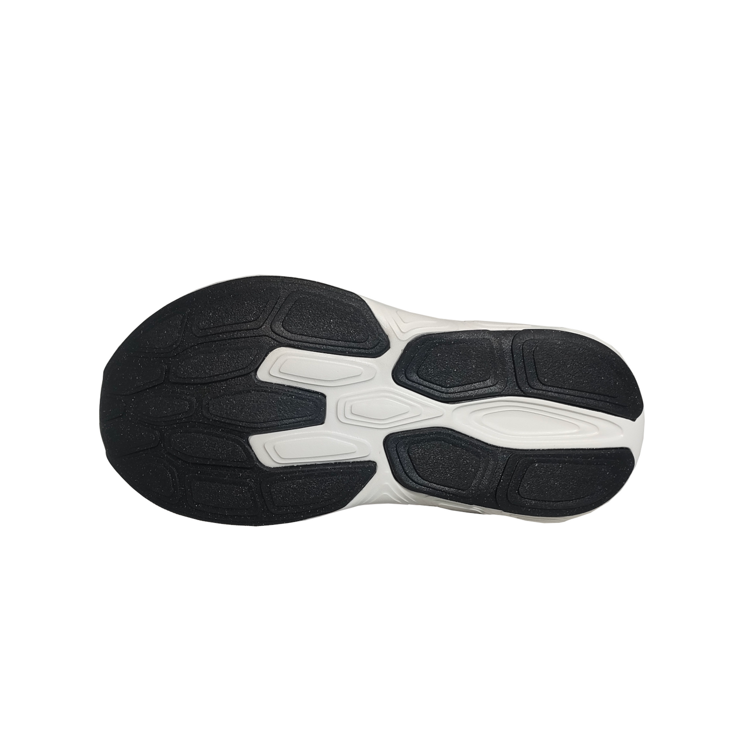 New Balance Fresh Foam 625 Bungee - PT625PK
