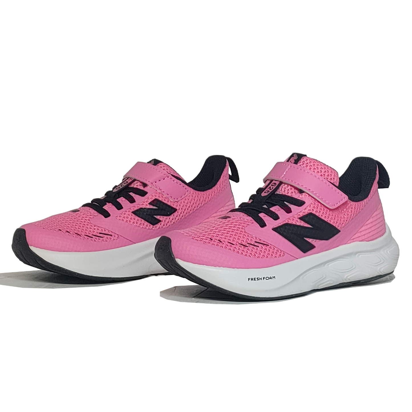 New Balance Fresh Foam 625 Bungee - PT625PK