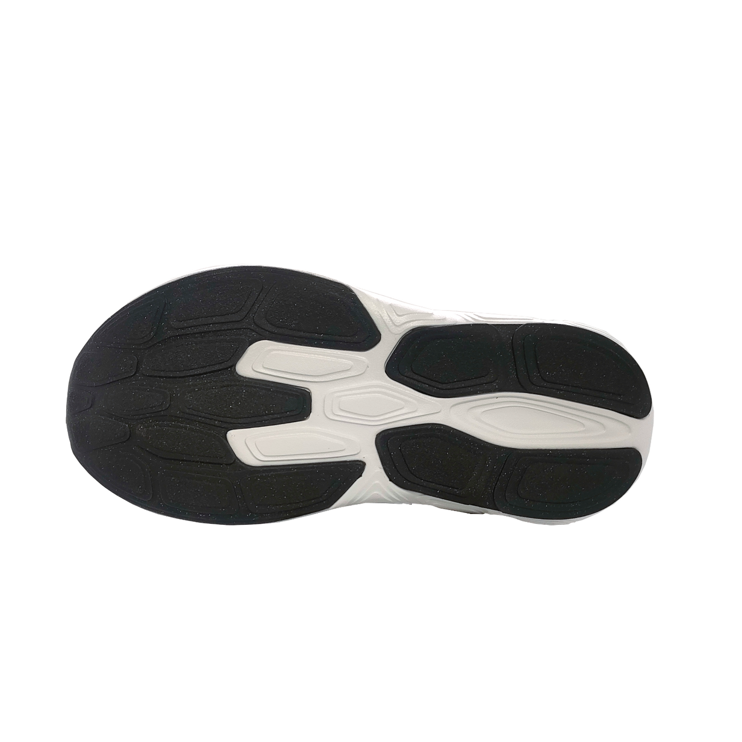 New Balance Fresh Foam 625 Bungee Lace with Top Strap Kids - PT625RD