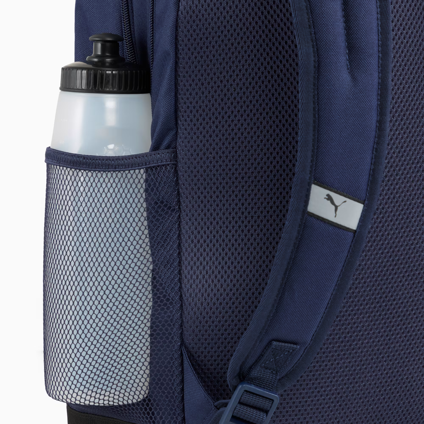 Puma Zaino Buzz 28 L - 091153-03
