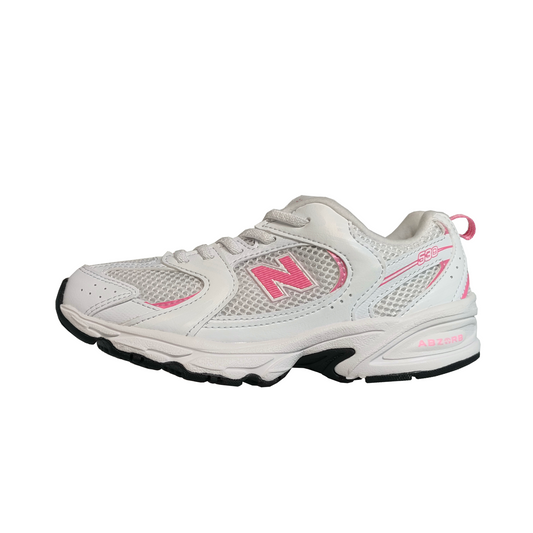 New Balance 530 Bungee Ps - PZ530CL