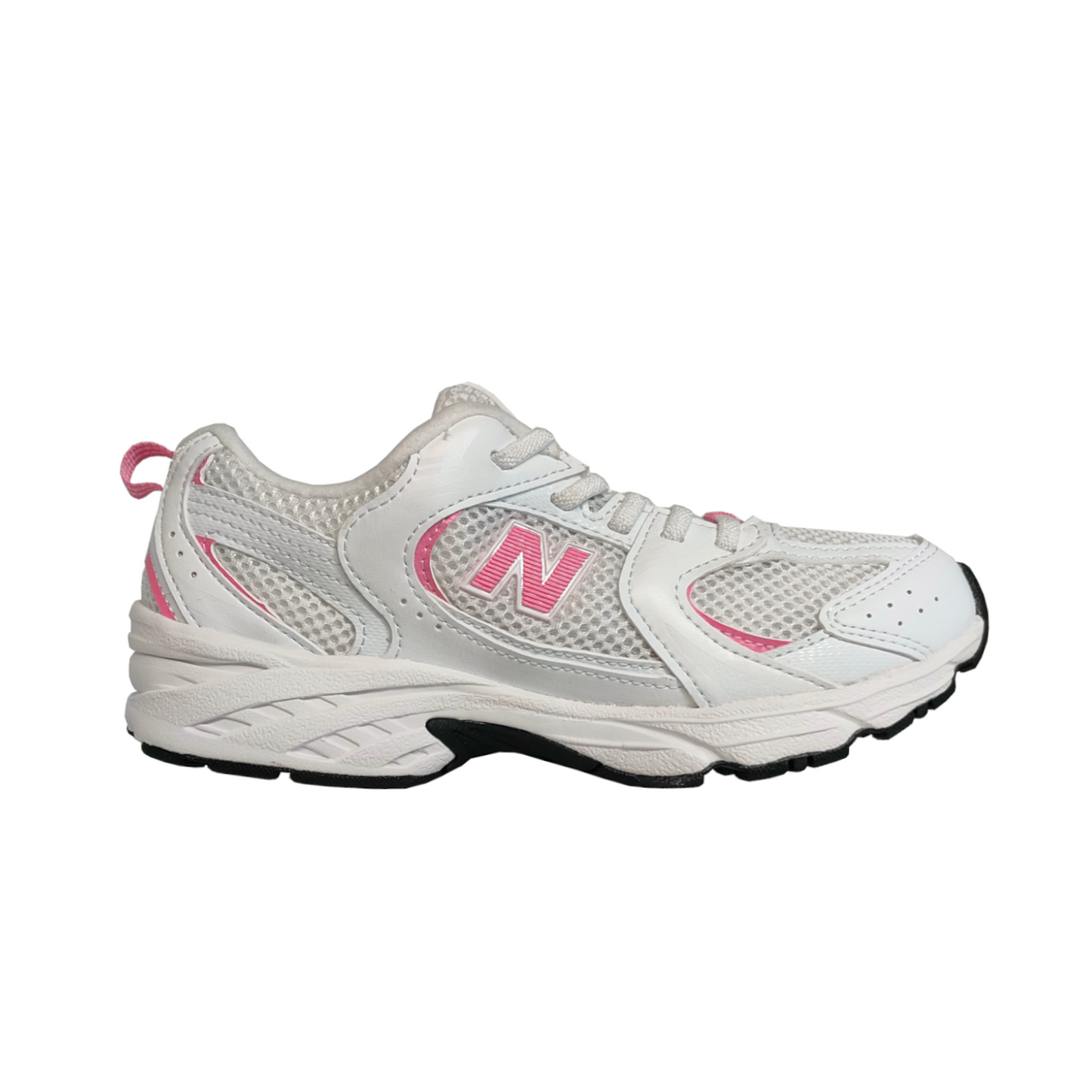 New Balance 530 Bungee Ps - PZ530CL