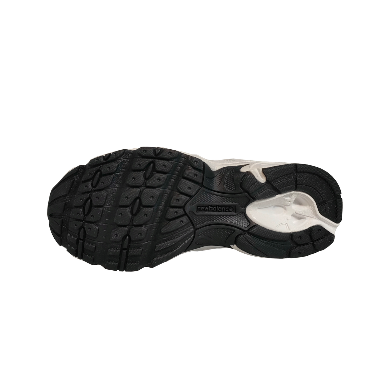 New Balance 530 Bungee Ps - PZ530CL