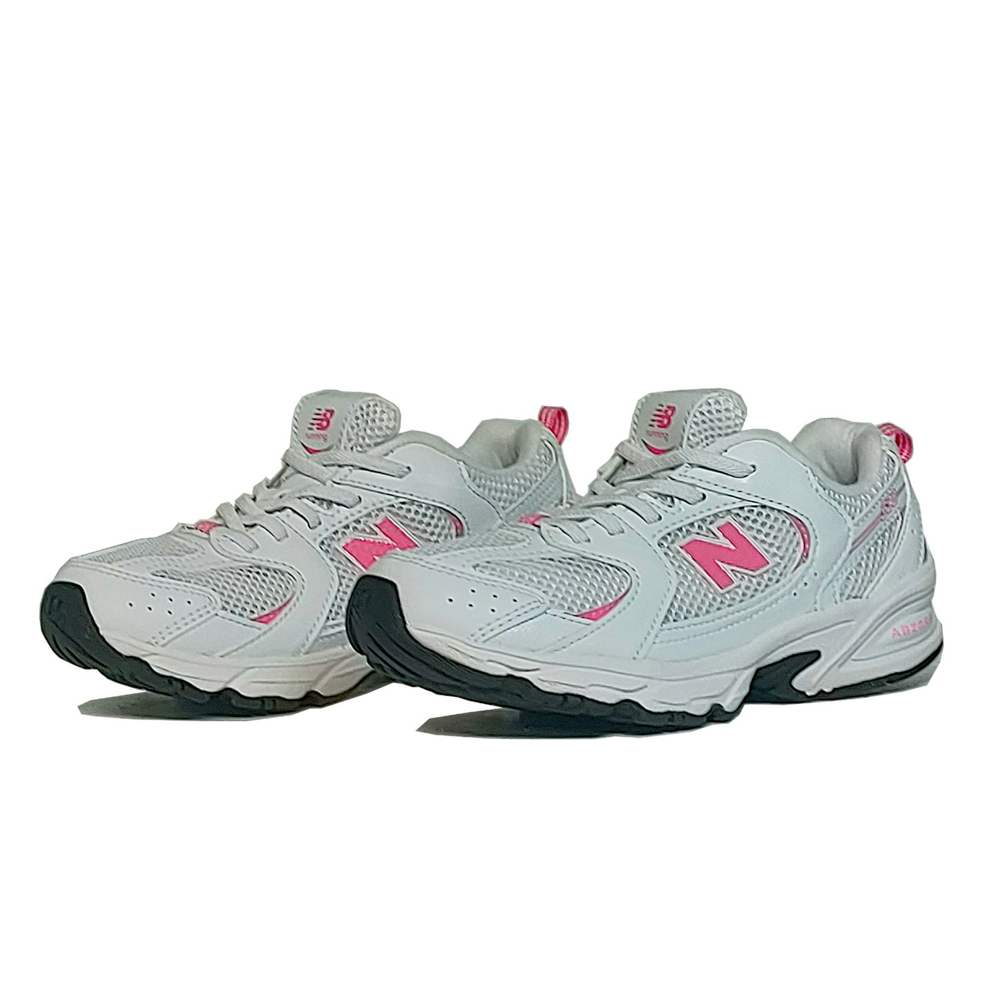 New Balance 530 Bungee Ps - PZ530CL