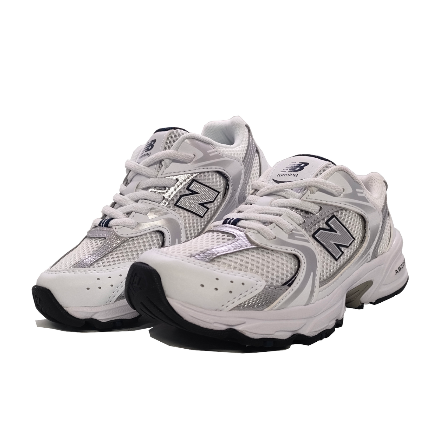 New Balance 530 Bungee Ps - PZ530SB1