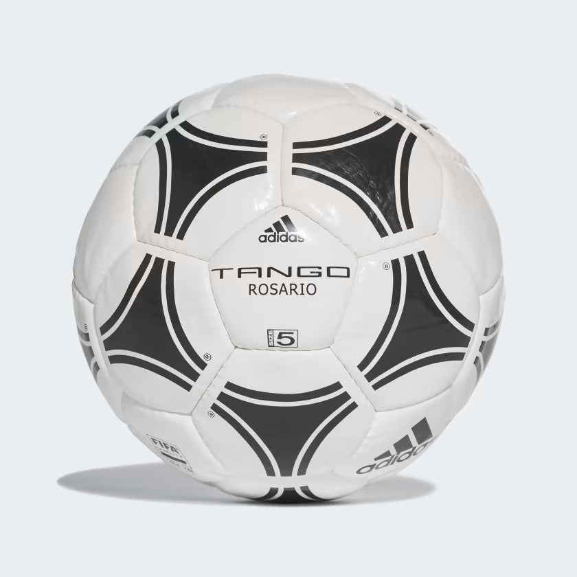 Adidas Pallone Tango Glider - 656927