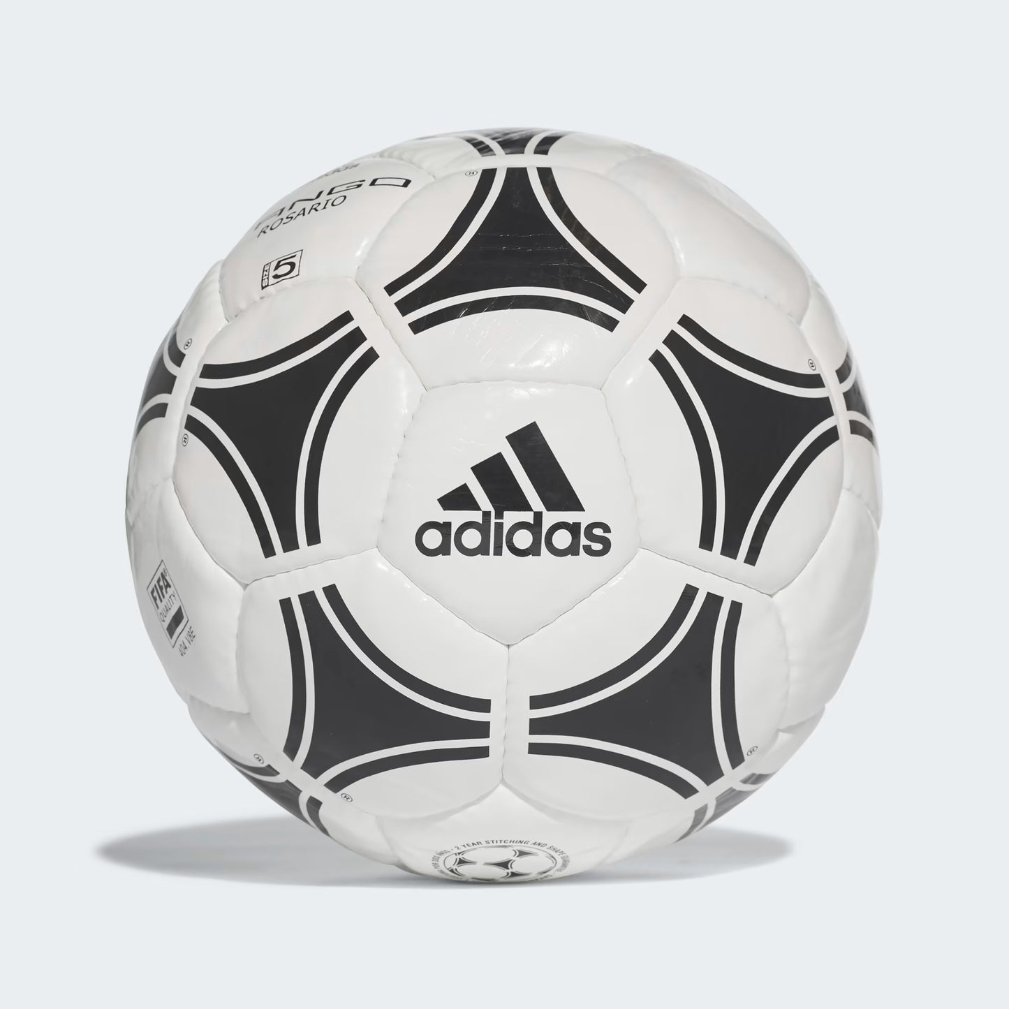 Adidas Pallone Tango Glider - 656927