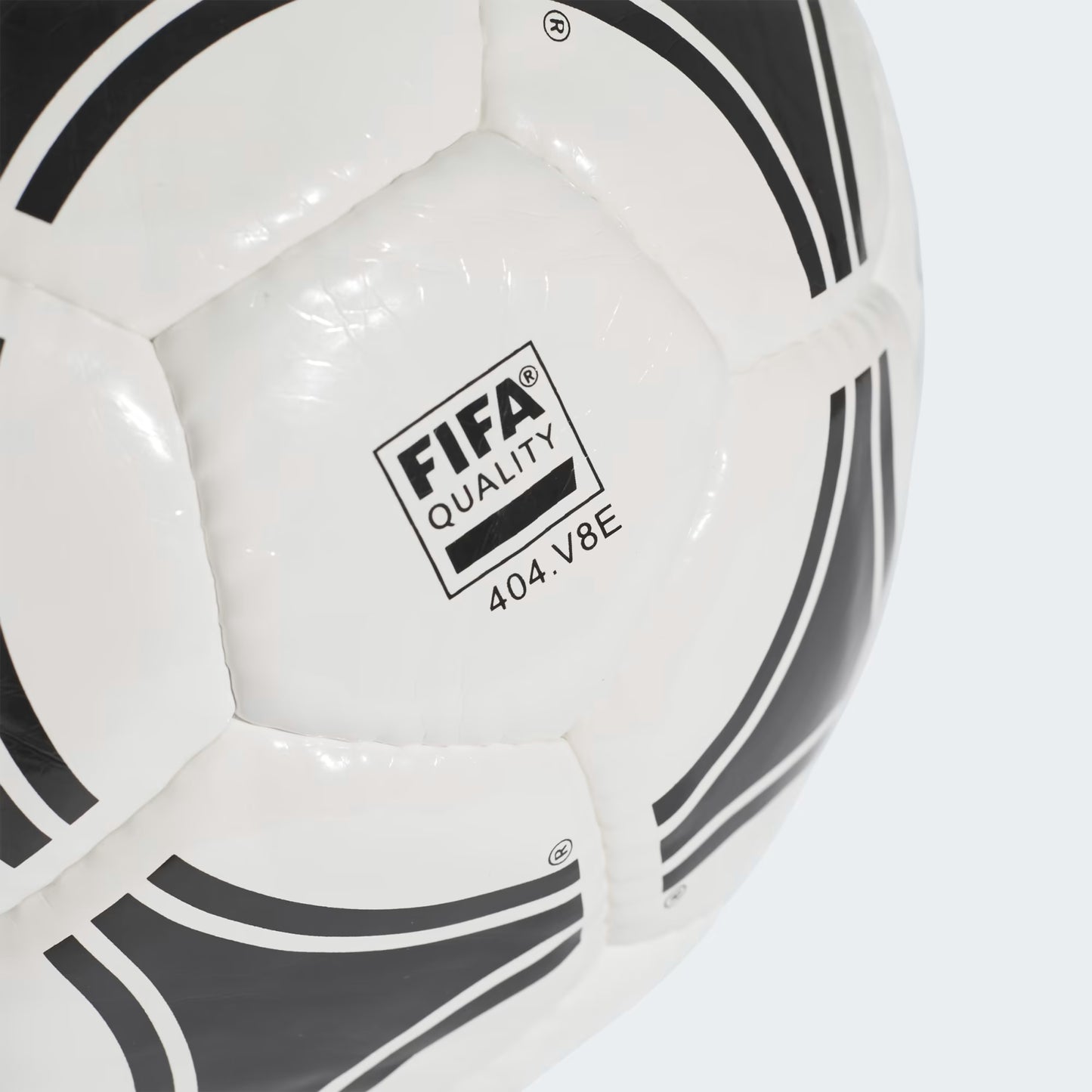 Adidas Pallone Tango Glider - 656927