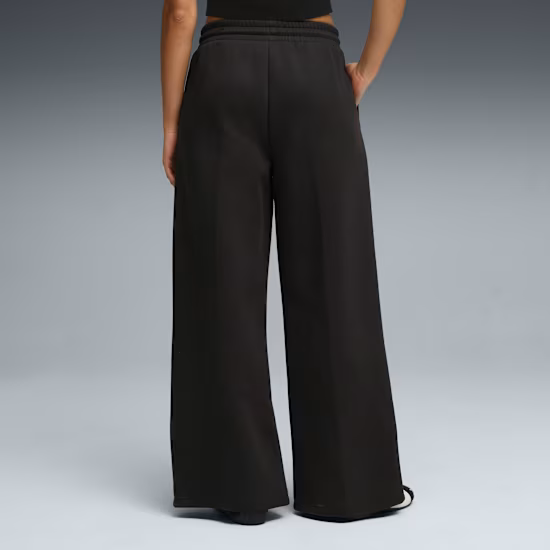 Puma Wardrobe Essentials - 632053-01