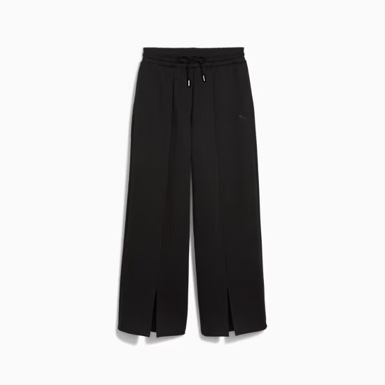 Puma Wardrobe Essentials - 632053-01