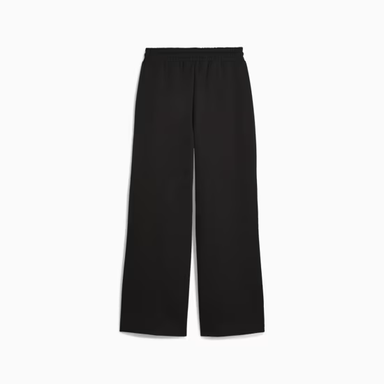 Puma Wardrobe Essentials - 632053-01