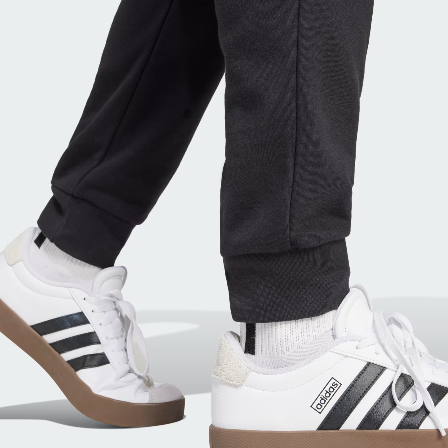 Adidas Essentials Feel Comfort French Terry - JE3854