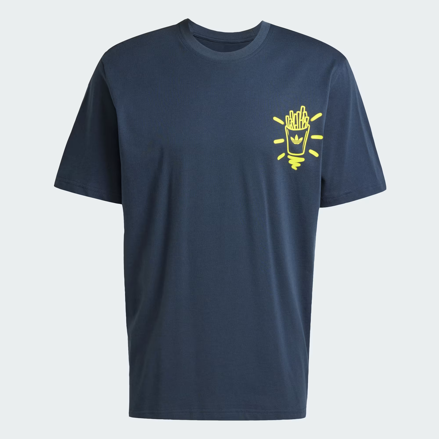 Adidas Originals Tee T-shirt - JP4500
