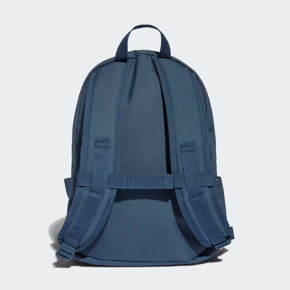 Adidas Zaino Essentials 3 - JX6498