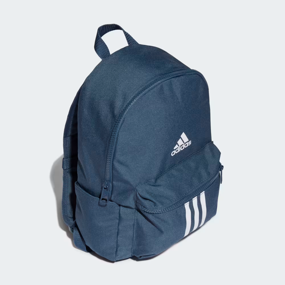 Adidas Zaino Essentials 3 - JX6498
