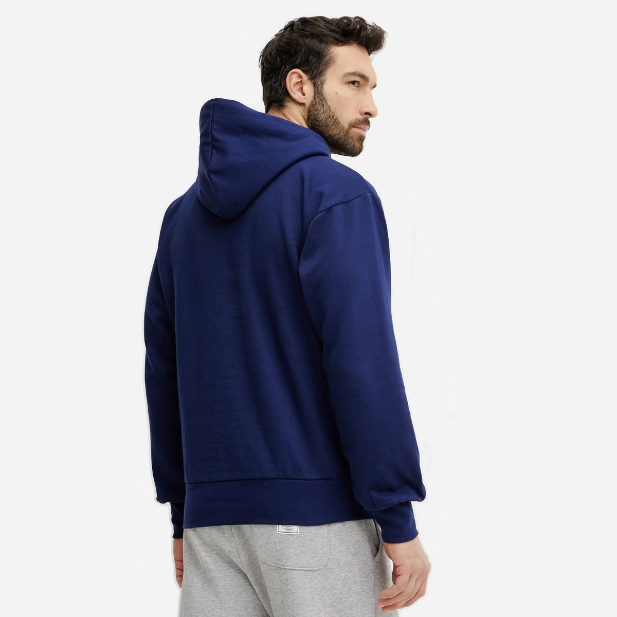 Adidas Feelcozy Fleece - JE3810